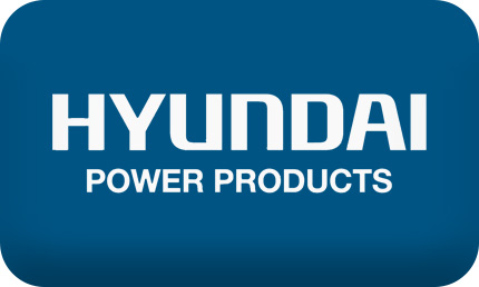 partner-hyundai-generators.jpg